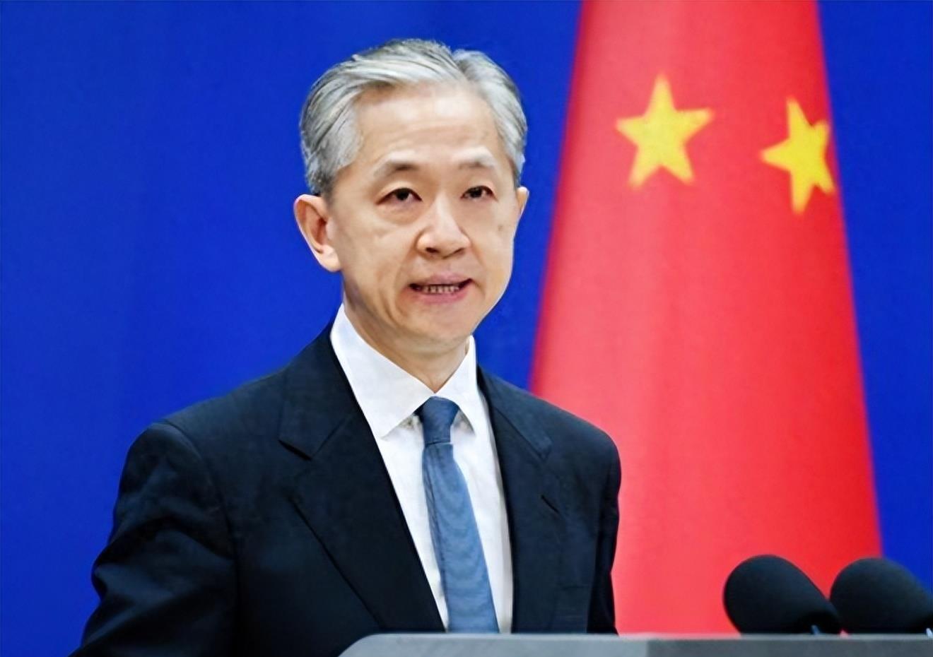 中美六代机巅峰对决，未来战场的科技对决