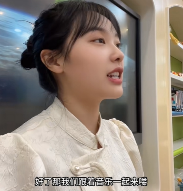 黄老师怎么了？探寻背后的故事