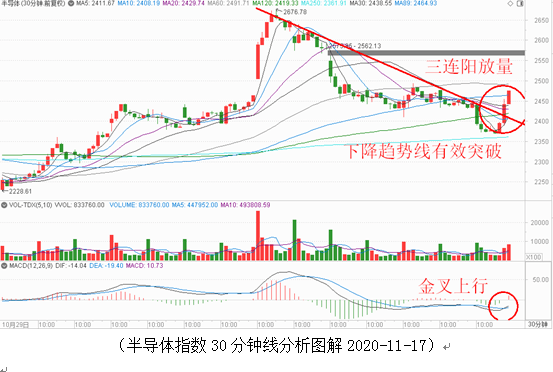 大V视角下的美关税威胁，一场战略博弈的解读