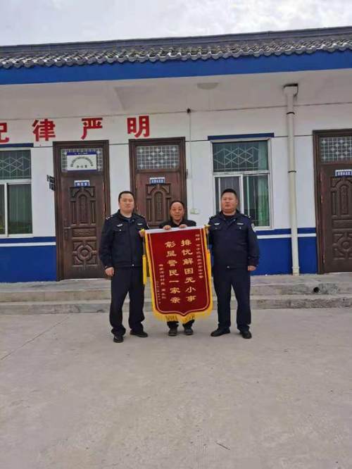 女子被送精神病医院，探究背后的真相与反思