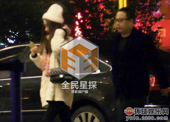 男子凌晨走出公司宿舍后失联12天，视频曝光引发关注