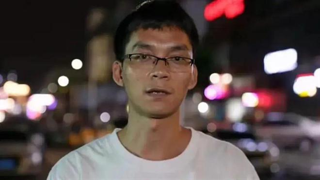 唐尚珺最新动态，探索他的成长与未来