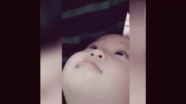 妈妈吐血，生命的警钟