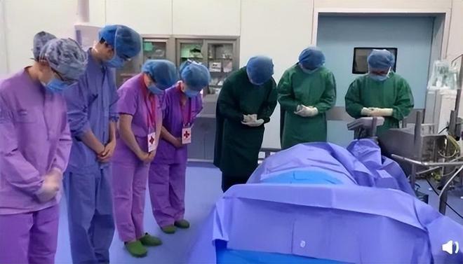人在看守所父母病危死亡能否出来？全面解读相关情境与法律规定