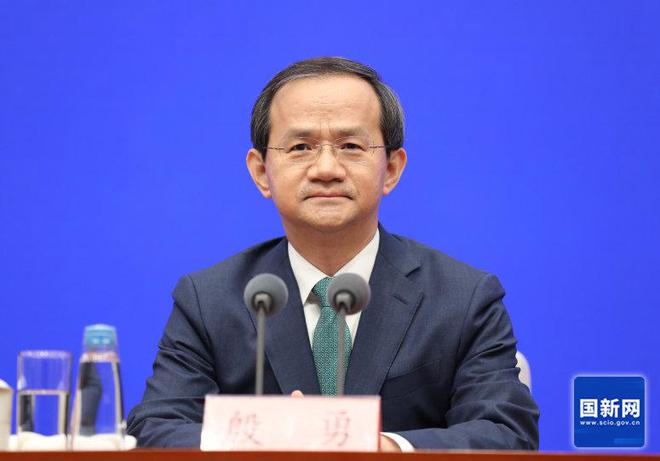 北京市长要求保持战时状态应对大风挑战