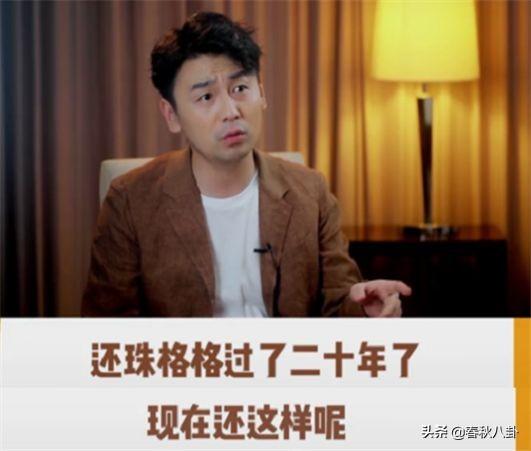 女子当街怒踹小三车辆玻璃，捍卫情感与正义的边界