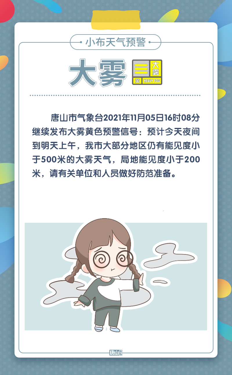 关于2021年大风何时停歇的探讨