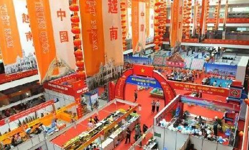 马来西亚民众，对中国有一种亲切感