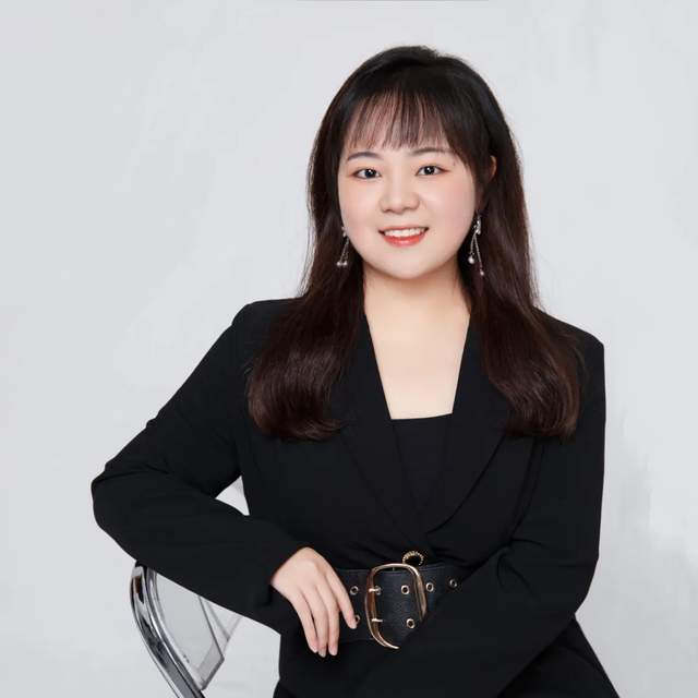 陈笑的老婆，一段美好的爱情故事