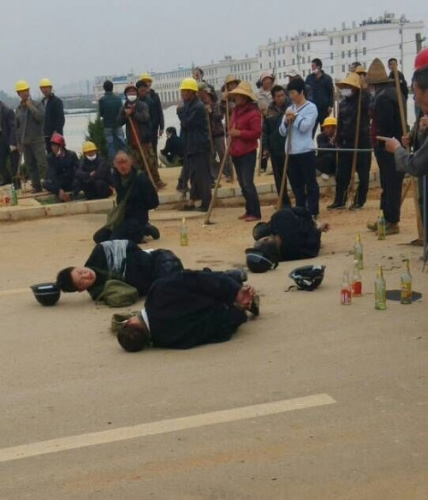 昆明起火烧死8人事件深度解析