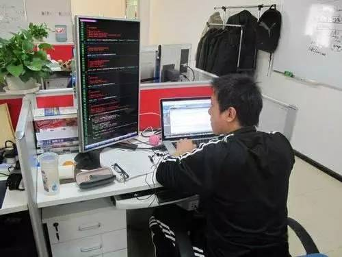 程序员租房子，从选址到生活的全方位指南