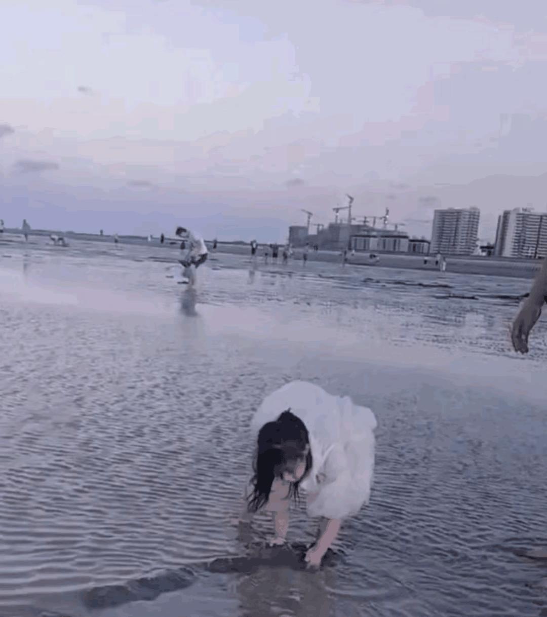 外婆一句话打败我的工作焦虑