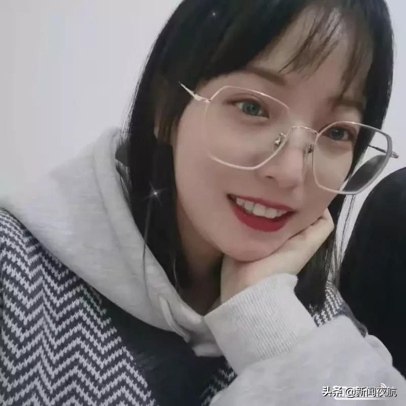 十年闺蜜，九年会计路，我们的友情与职场之旅