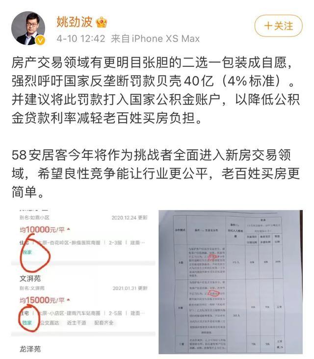 进口脏贝壳被罚事件深度解析