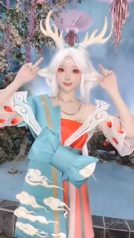 网红瑶妹是谁？探寻网络新宠的神秘面纱