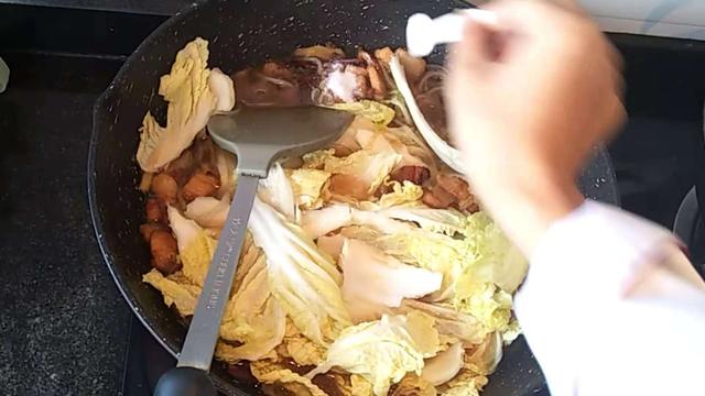 卤鹅哥20天涨粉80万，焦虑与害怕并存