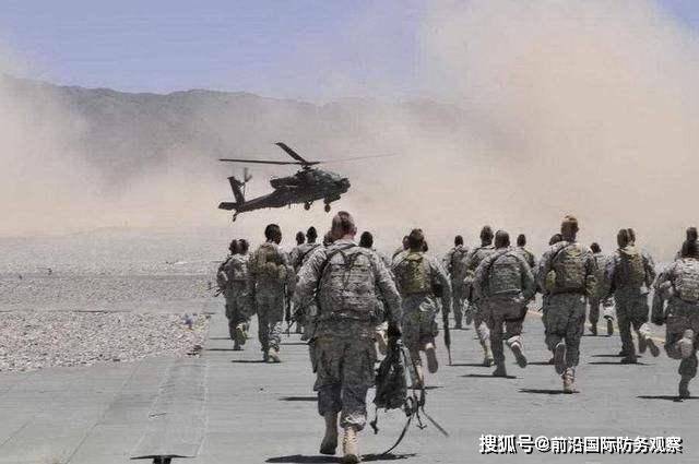 巴方呼吁中俄介入印巴事件？大V解读