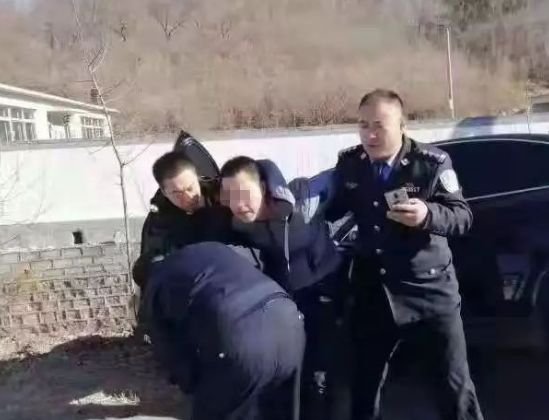 辽宁省委书记，尽快查清火灾原因，给社会一个明确交代
