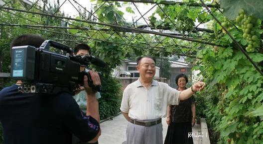 辽宁省委书记，尽快查清火灾原因，给社会一个明确交代