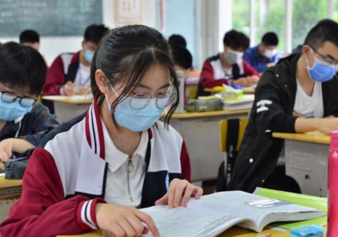 多所高中不再双休，改革背后的深度解读