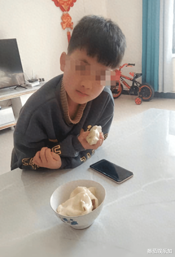 父亲遇害背后的故事