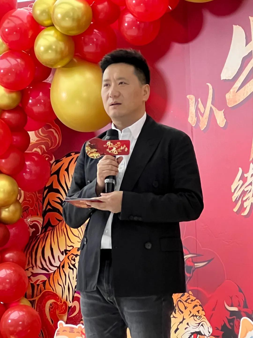 中企动力电话销售好做吗？探究其优劣势与挑战