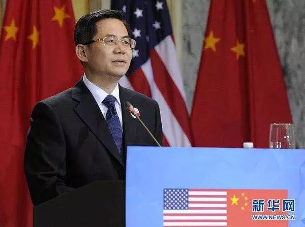 多名中国人在英失联事件深度解析