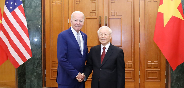 普京，感谢中国和巴西领导人的深厚友谊与鼎力支持