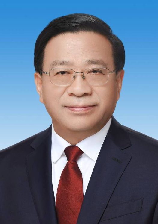 连续六任一把手被查背后的省委书记提要求，重塑政治生态与廉政建设的新篇章
