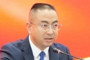 连续六任一把手被查背后的省委书记提要求，重塑政治生态与廉政建设的新篇章