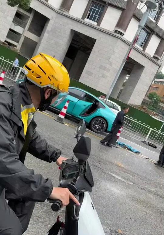 行人逆行车祸致死赔偿解析