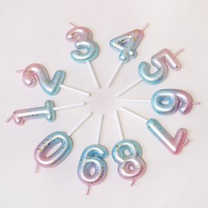 男生生日数字背后的故事与寓意