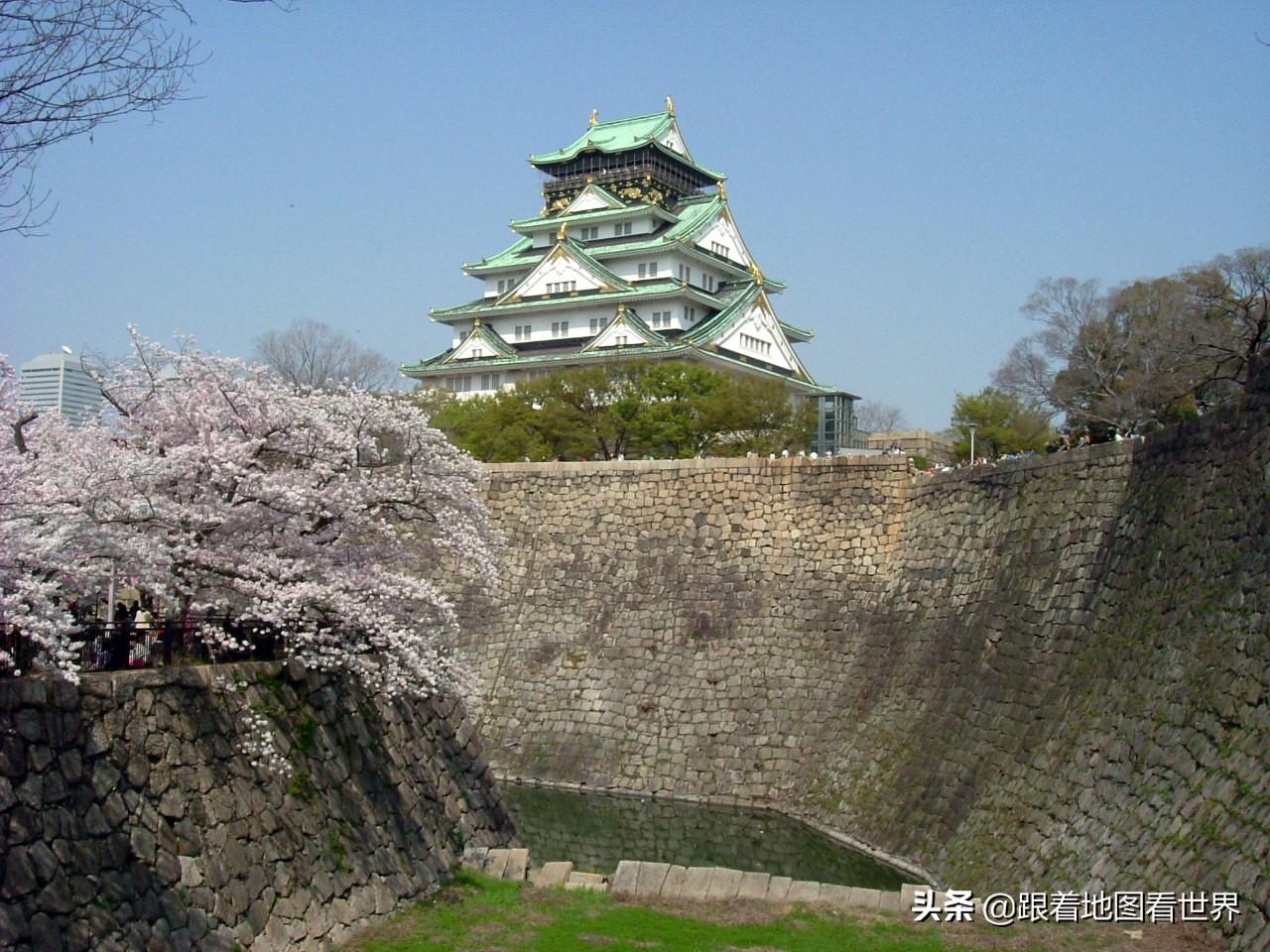 日本国内米价，市场走势、影响因素与未来展望