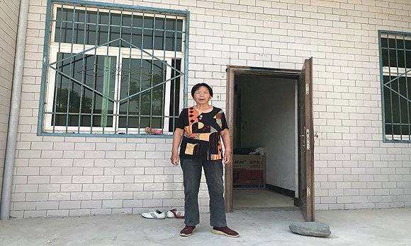 延安版孙小果，背后的故事与反思