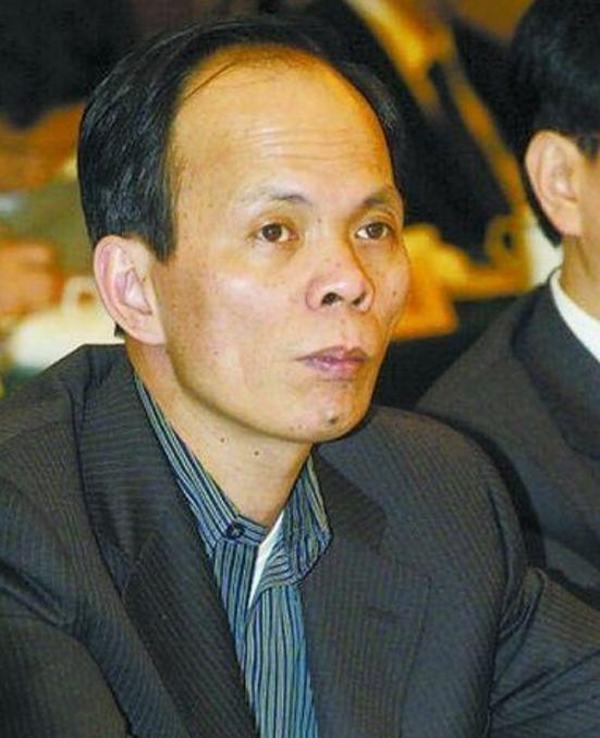 王健林戏称背后的故事，商业巨头的幽默与智慧