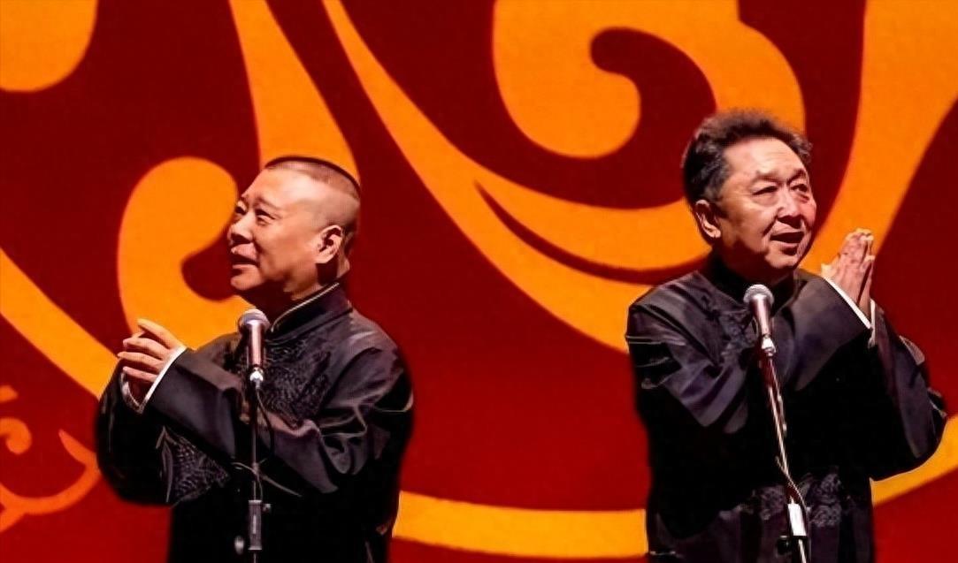 第一批开零食店的人，赚够千万离场，背后的故事引人深思