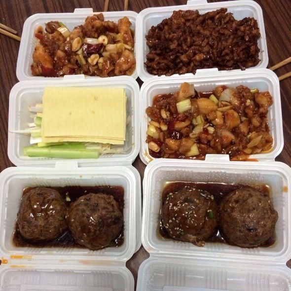长期吃外卖与癌症风险，揭示真相与应对策略