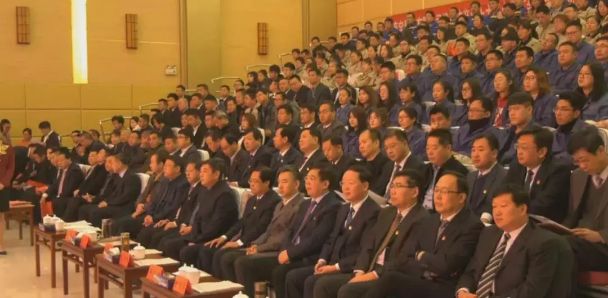 高密重大新闻全解析