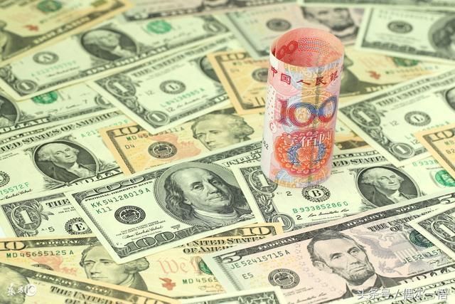 金银成美国佛州货币会贬值吗？