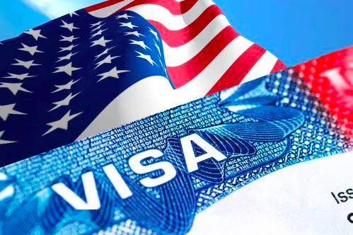 美国暂停发放签证，全球影响与未来展望
