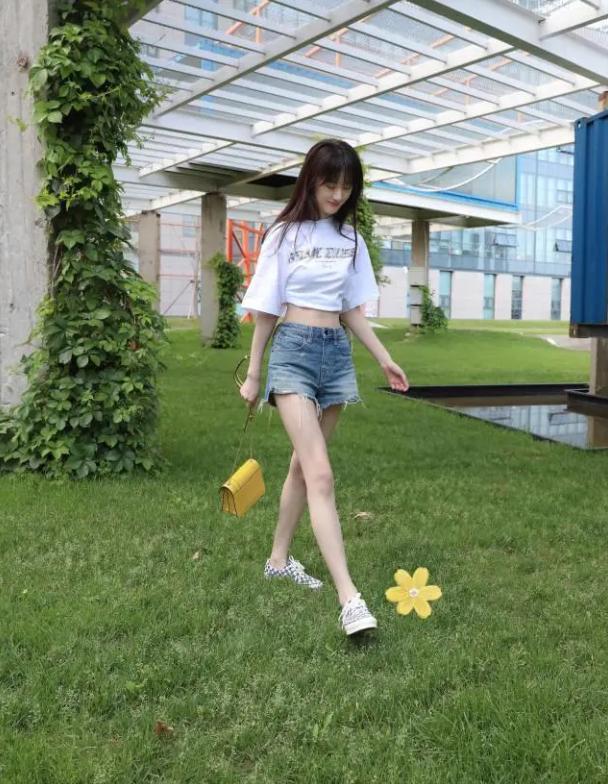 爱情公寓里的演员，如今都怎样了？
