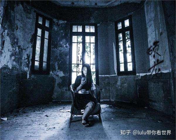 凶宅拍卖引发热潮，五万网友共襄盛举