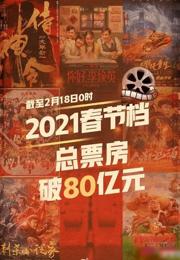 2025暑期档电影总票房破2亿，热门电影的魅力与未来趋势分析