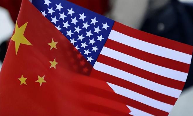 新加坡防长论与中国合作，共筑利益共赢的新时代