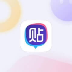 国足最后一轮出线形势分析